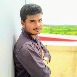 profile