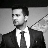 profile