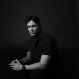 profile