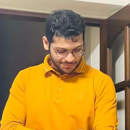 profile