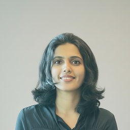 profile