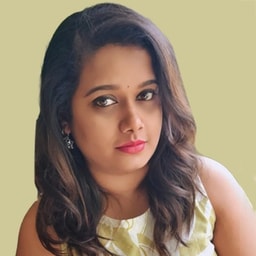 profile