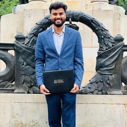 profile