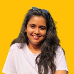 profile