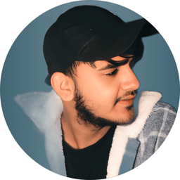 profile