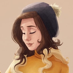 profile
