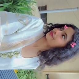 profile