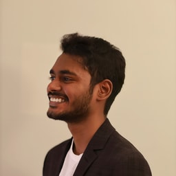 profile