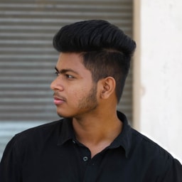 profile
