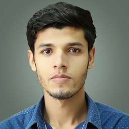 profile
