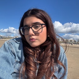 profile