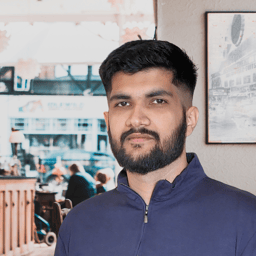 profile