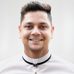 profile