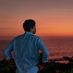 profile