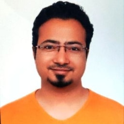 profile