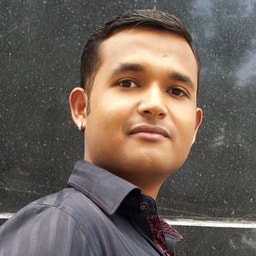 profile