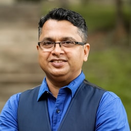 profile