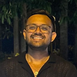 profile