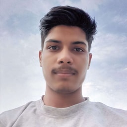 profile
