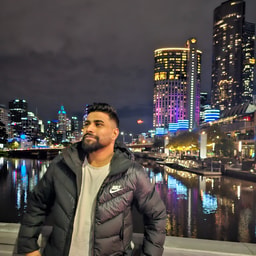 profile