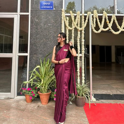 profile