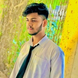 profile