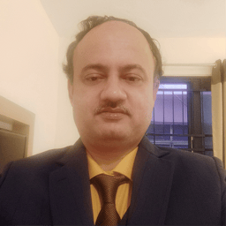 profile