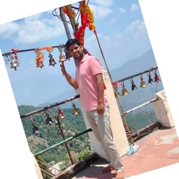 profile