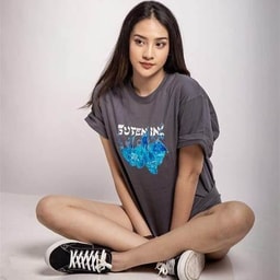 profile
