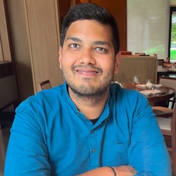 profile