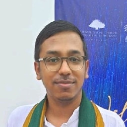 profile