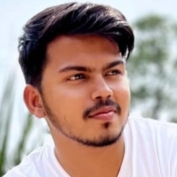profile