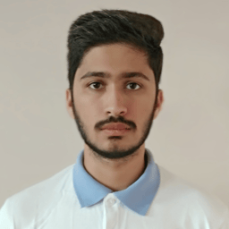 profile