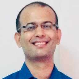 profile