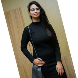 profile