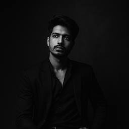 profile