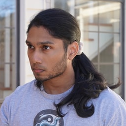 profile