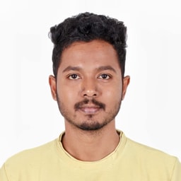 profile