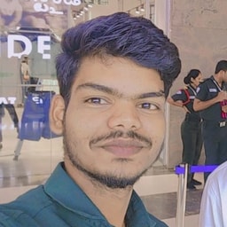 profile