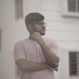 profile