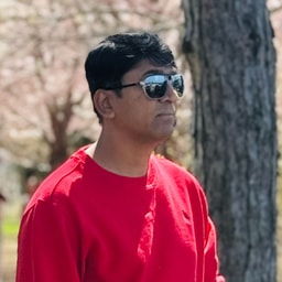 profile