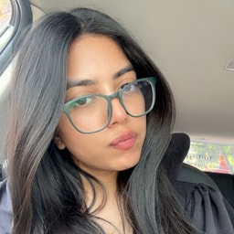 profile