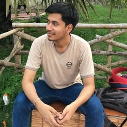 profile