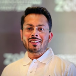 profile
