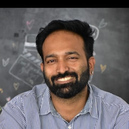 profile