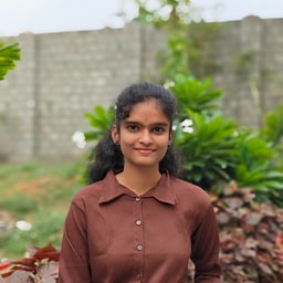 profile