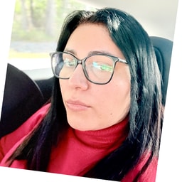 profile