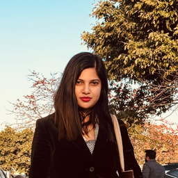 profile
