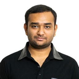 profile