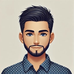 profile